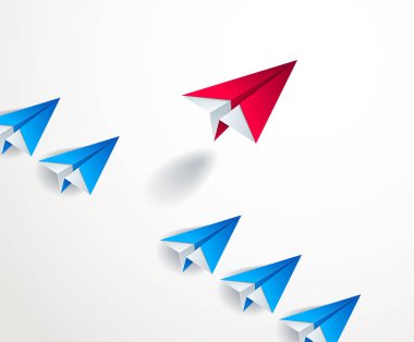 Özel, ilk öncü olmak, lider, liderlik ve başarı 