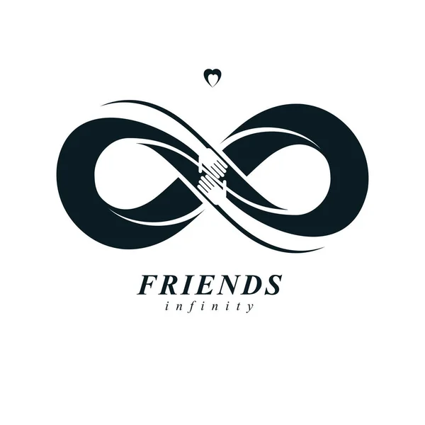 Best Friends, friends forever logo HD wallpaper | Pxfuel