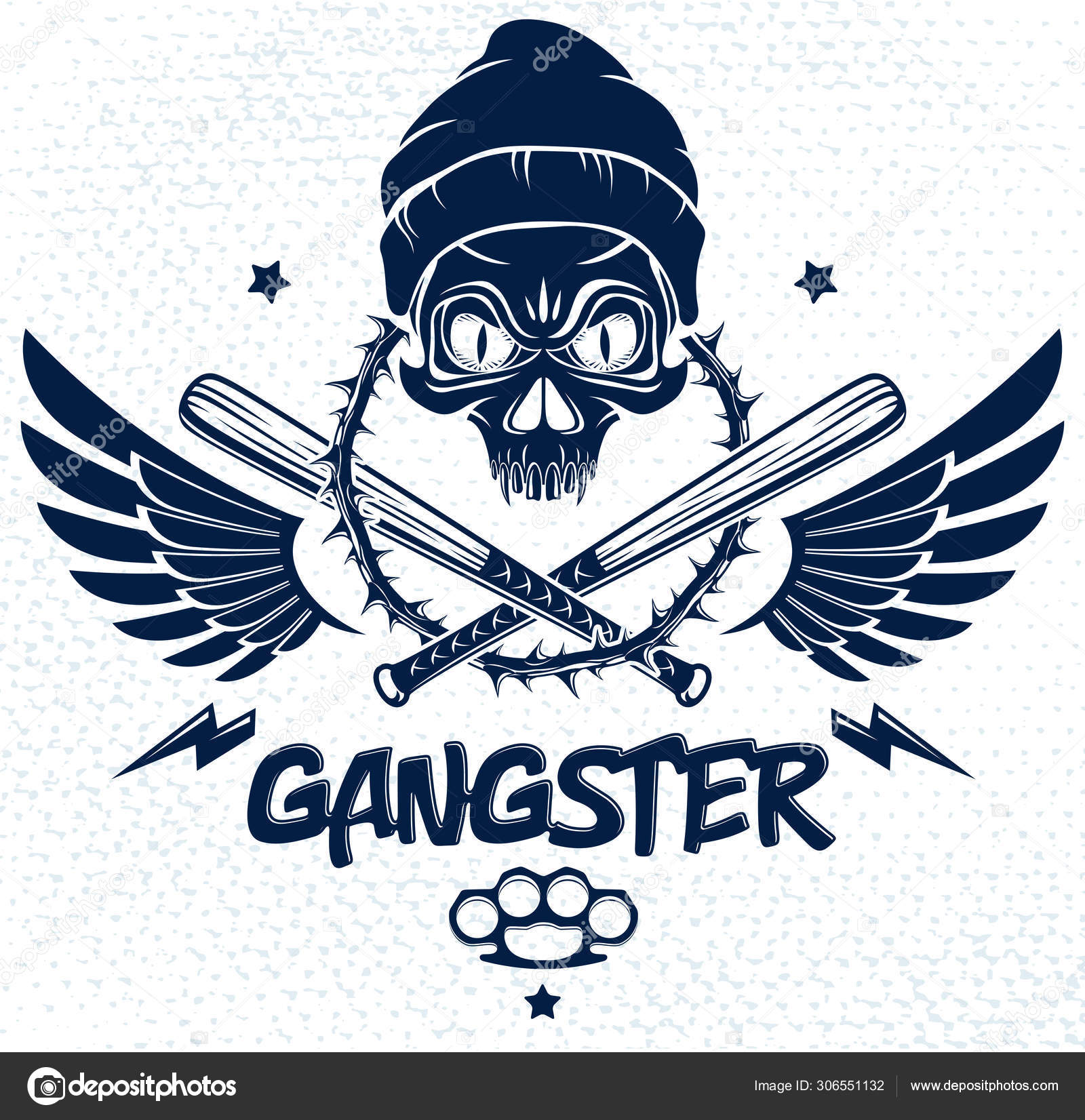 New Era Cappelli | Ordine Online Su - Foto 8