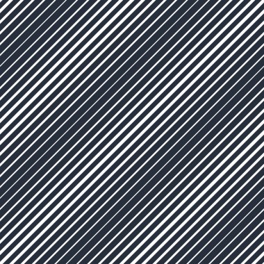 Soyut çizgiler pürüzsüz kalıp, paralel vektör arkaplanı