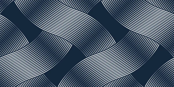 Kusursuz desenler, geleneksel hasır, el işi, soyut arka plan, geometrik çizgi, duvar kağıdı..