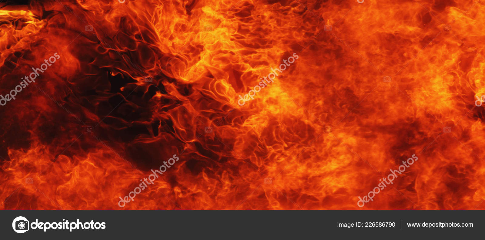 Background Fire Symbol Hell Eternal Torment Stock Photo Image By C Zwiebackesser