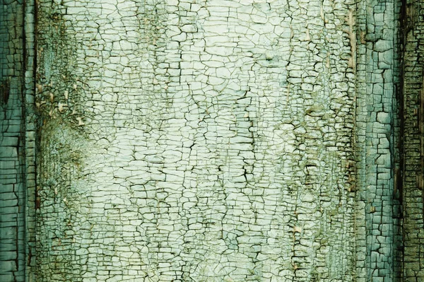 Груба Стара Деревина Пілінгом Текстури Тла Фарби Натуральний Візерунок — стокове фото