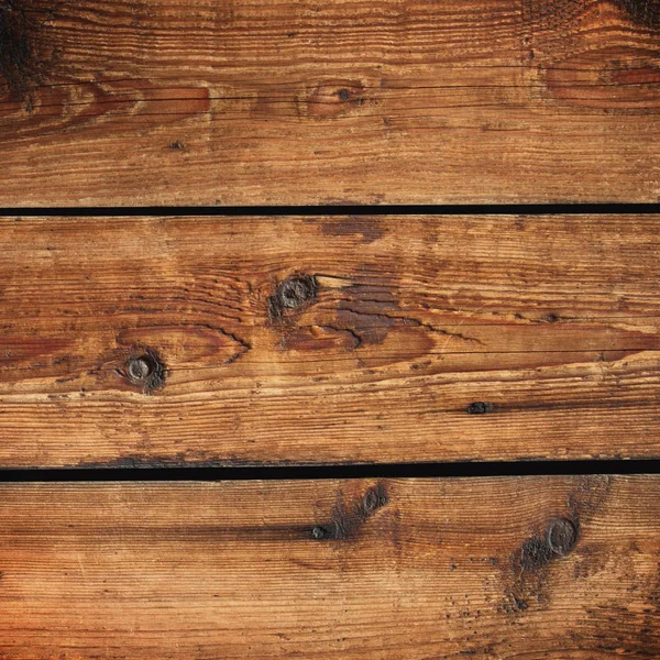 Wooden Texture Old Door Fragment — Stock Photo, Image