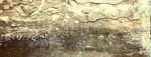 Кирпичная Стена Архитектурного Фона Текстуры Иерусалим Израиль Святое Место Туризма — стоковое фото