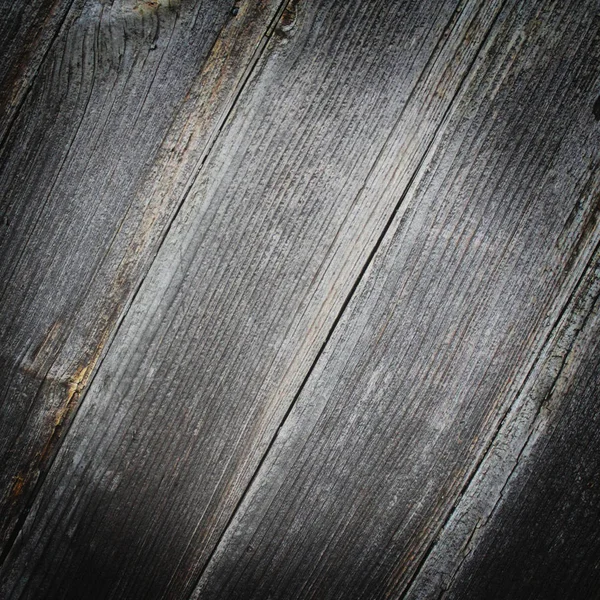 Старая Кора Древесной Текстуры — стоковое фото