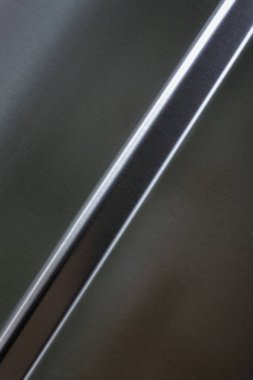 karanlık metal şablon arka plan (Ayrıntılar)