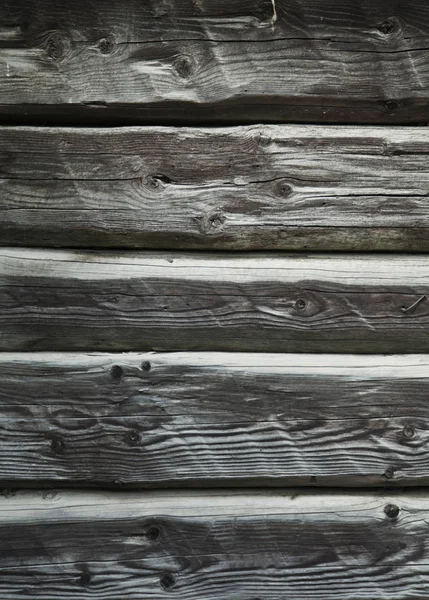 Vintage Wood Background Rich Wood Grain Texture Planks — Stock Photo, Image