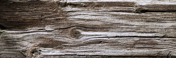 Старая Грязная Деревянная Доска Текстура Стены Фона Деревянная Стена Дизайна — стоковое фото