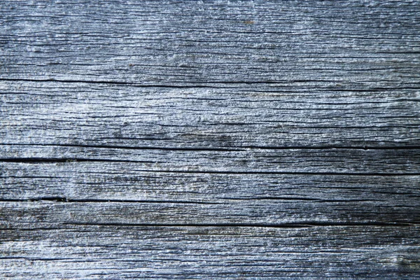 노트와 부유한 나뭇결 — 스톡 사진