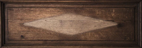 Old rich wood texture background