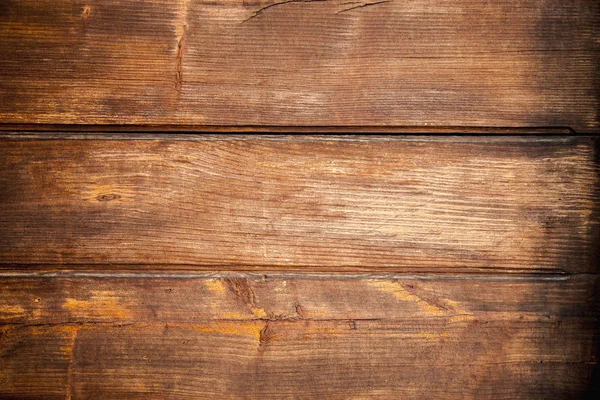 Old Rich Wood Texture Background — Stock Photo, Image