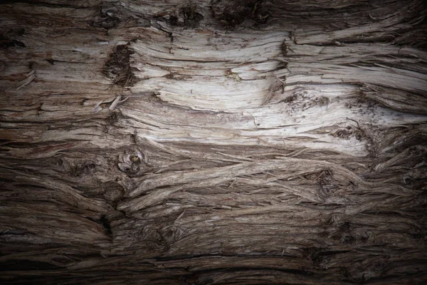 Staré Bohaté Dřevo Textury Pozadí Uzly Dřevěná Stěna Pro Design — Stock fotografie