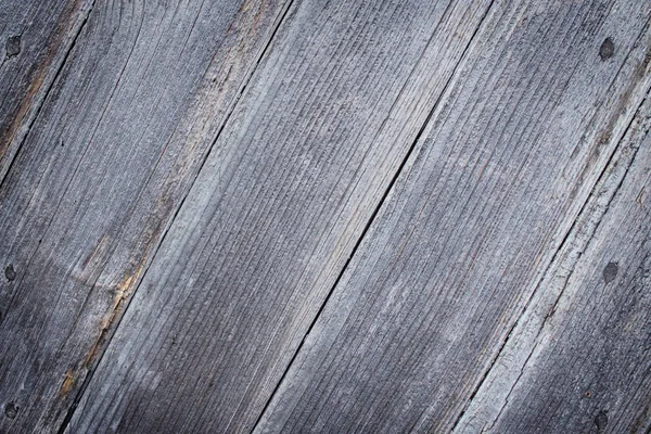 Altes Holz Textur Detail — Stockfoto