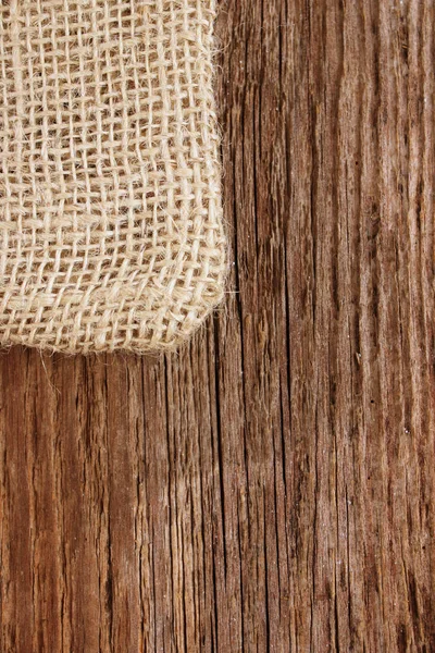 Old Bark Tree Texture Detail — Stock Photo, Image