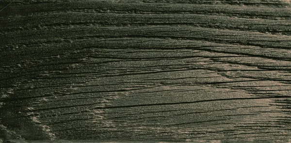 Textura Madeira Rica Velha — Fotografia de Stock