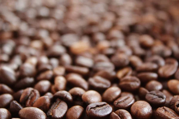 Coffee Grunge Background Light Background — Stock Photo, Image