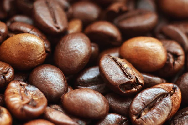 Coffee Grunge Background Light Background — Stock Photo, Image