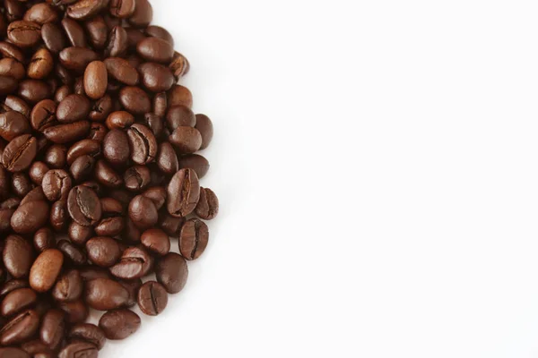 Coffee grunge background — Stock Photo, Image