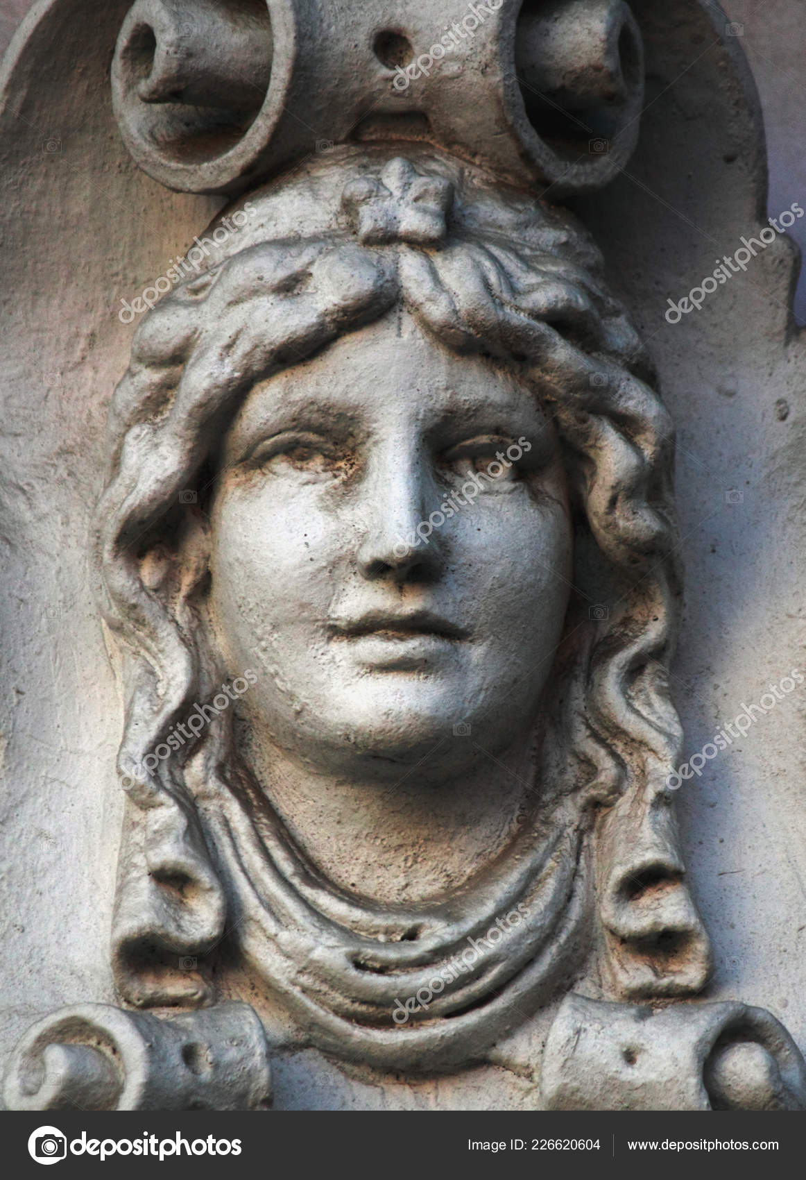 ヘラ写真素材 ロイヤリティフリーヘラ画像 Depositphotos