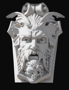 Phobos Yunan mitolojisinde kişileştirme korku var. Afrodit ve Ares o. Ares ile savaş Enyo, anlaşmazlık eriş, bitiş kardeşim Deimos (terör tanrıçası tanrıçası ile birlikte savaşa biriydi).