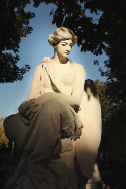 Afrodit (Venüs, Roma mitolojisinde, Yunan mitolojisinde aşk tanrıçası)