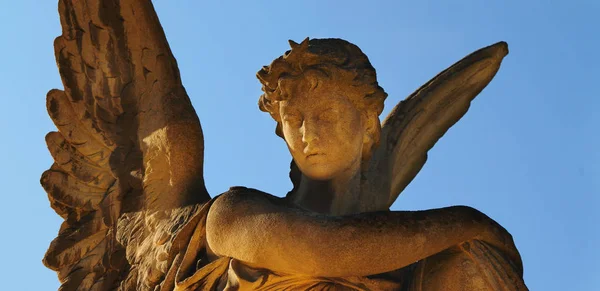 Goddess Love Greek Mythology Aphrodite Venus Roman Mythology — Stock Photo, Image