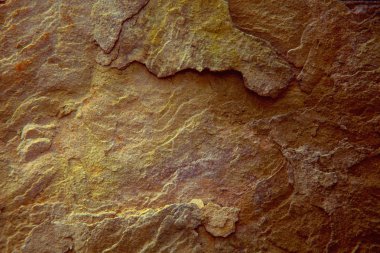 Antika duvar mimari arka plan doku. Kudüs, İsrail, kutsal yer için turizm, tarih kavramı.