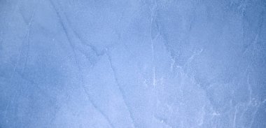 Tasarım kalıbı için mermer doku ve arkaplan (dekoratif sto