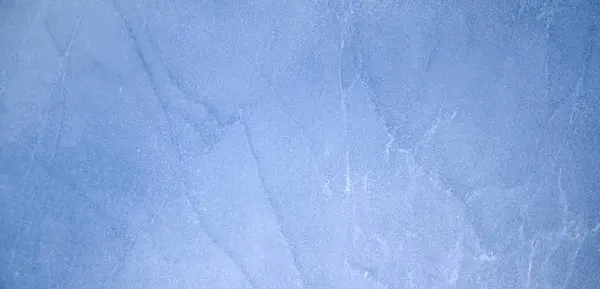 Tasarım kalıbı için mermer doku ve arkaplan (dekoratif sto