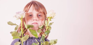 Çocukluk kavramında cinsiyet kimlik gelişimi. 