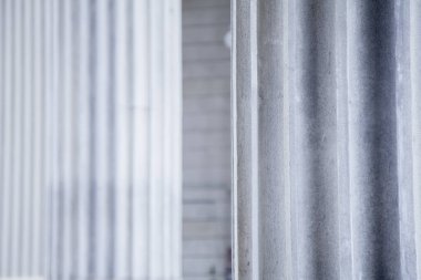 Gerek stili sütunların olduğu bir satırı kapat. Seçici 