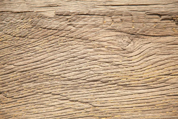 Altes Schönes Holz Textur Hintergrund Für Design Und Text — Stockfoto
