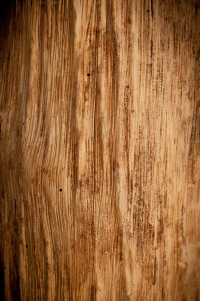 Использование Натуральной Деревянной Текстуры Качестве Естественного Фона Дизайна — стоковое фото