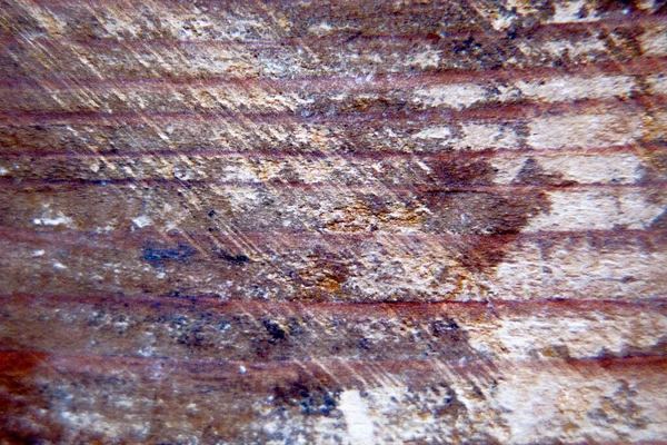 Abstrakcyjny Obraz Powierzchni Starego Brudnego Drewna Tekstury Tła Obraz Poziomy — Zdjęcie stockowe