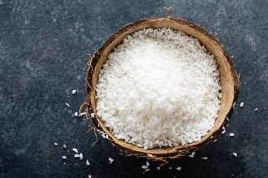 Hindistan cevizi pul kase