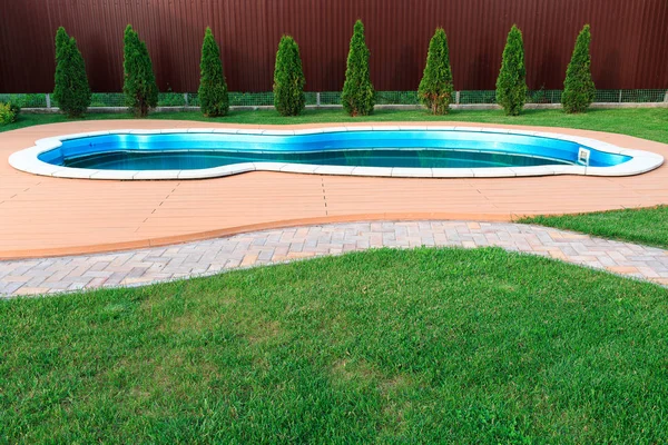 Peyzaj tasarımı ve öğelerinin Fotoğrafçılık