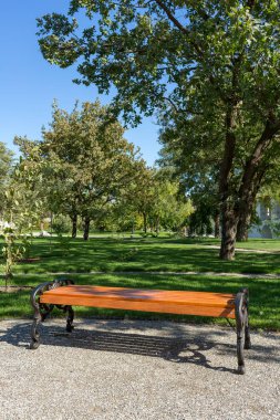 Peyzaj tasarımı ve öğelerinin Fotoğrafçılık