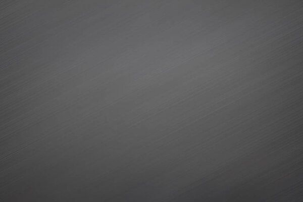 Blurred diagonal lines grey background