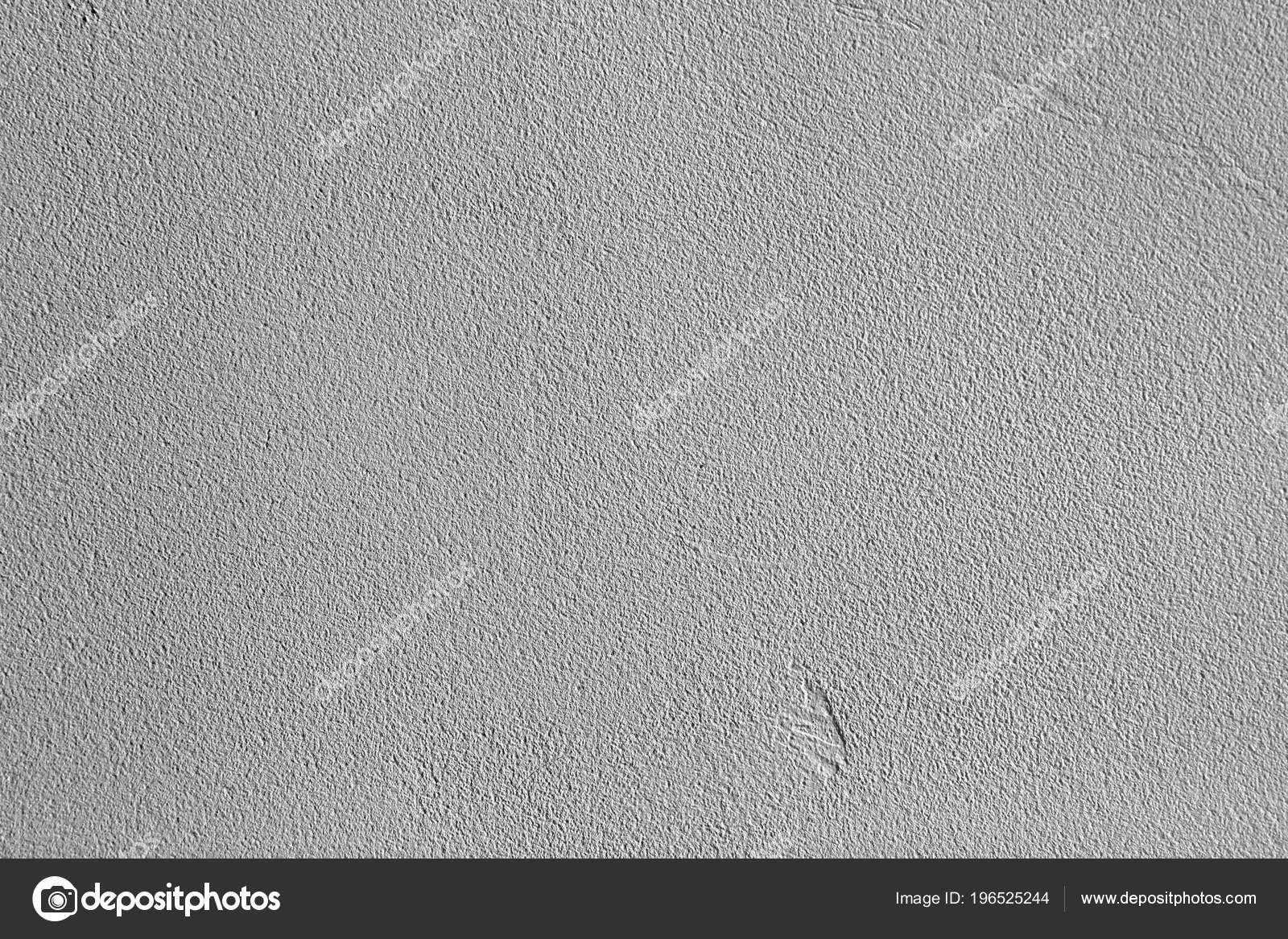 Closeup Textured Grey Wall Stock Photo by ©stillfx 196525244