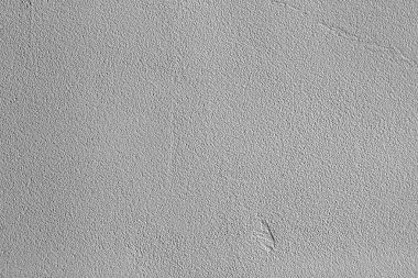 closeup dokulu gri duvar