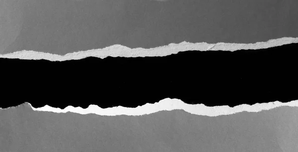 破れた紙写真素材 ロイヤリティフリー破れた紙画像 Depositphotos