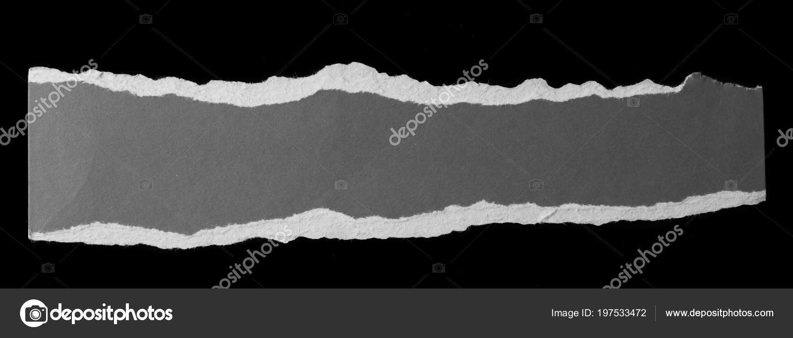 Pedaço De Papel Rasgado Com Corações De Papel Vermelho Sobre Fundo De  Madeira Escura. Carta De Amor Saudando O Convite Do Cartão Foto de Stock -  Imagem de nostalgia, bordas: 277699496, image size:1600x683