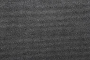 Portre siyah dokulu arka plan 