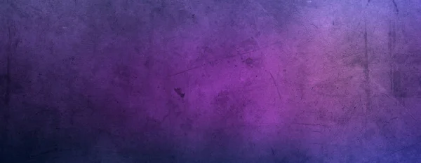 Крупный План Фиолетового Текстурированного Фона — стоковое фото