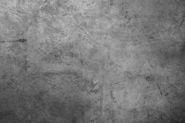 Closeup dokulu gri beton duvar