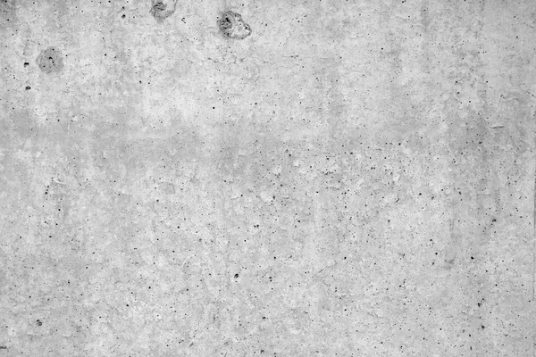 Closeup Textured Grey Concrete Wall — Stock Photo, Image