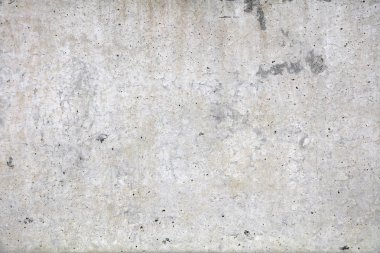 Closeup dokulu gri beton duvar