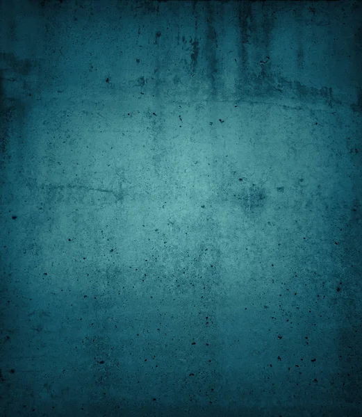 Closeup Blue Textured Background — Stock Photo, Image