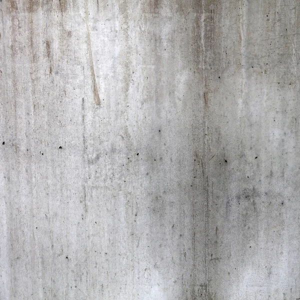 Closeup Textured Grey Concrete — Stock Photo, Image